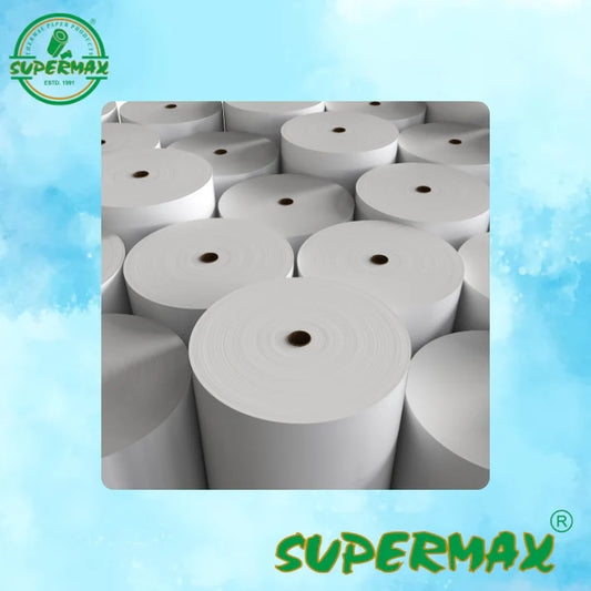 Supermax Store: Your Trusted Partner for Business Essentials