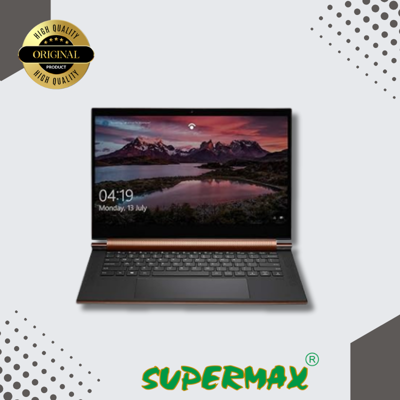 AVITA ADMIROR Intel Core i5-8265U 8th Gen full hd laptop