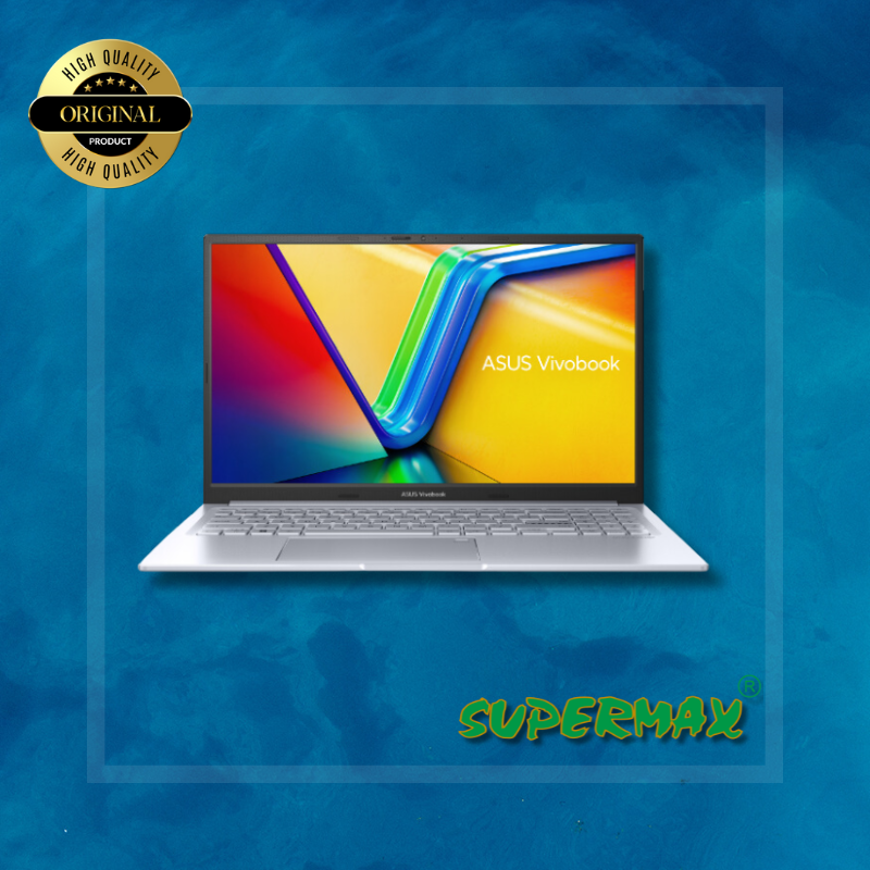 ASUS ROG Strix(G614JV-N4141WS) G16 Intel Core i9-13980HX Full HD Laptop