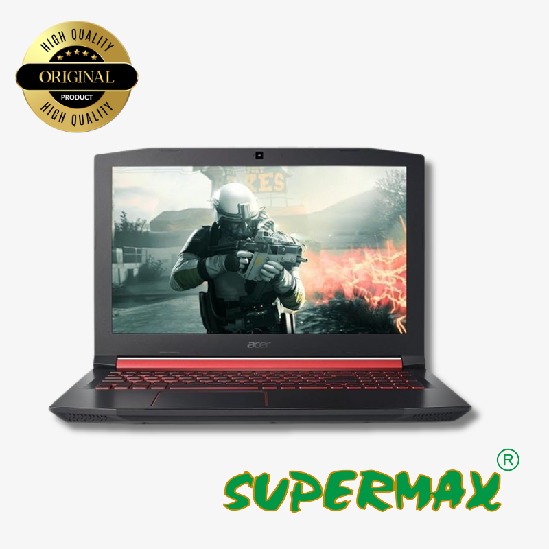 Acer Nitro 5 AN515-31 UN.Q2XSI.006 I5 8TH GEN laptop
