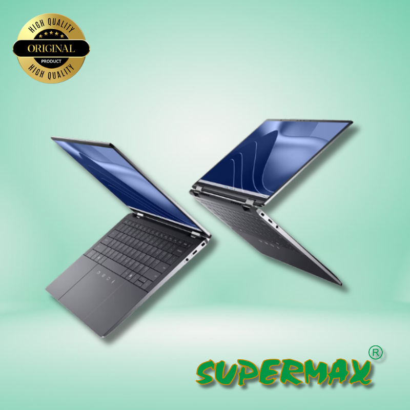 DELL INSPIRON (GN763089XGY001ORW1) G15-7630 I7 13TH GEN 16GB/1 TB SSD 8GB RTX 4060 Gaming Laptop