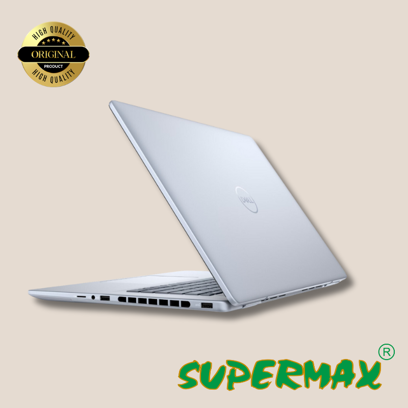 DELL INSPIRON ( D560703WIN9S) 3515 RYZEN3 3250U 8GB/256 GB SSD 15.6" FHD BACKLIT KEYBOARD LAPTOP