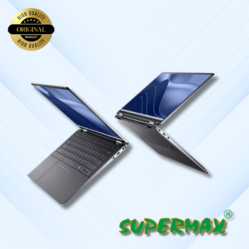 DELL INSPIRON (IN3520RVTGV001ORB1) 3520 I3 11TH GEN 8GB/512GB 15.6" FHD Laptop