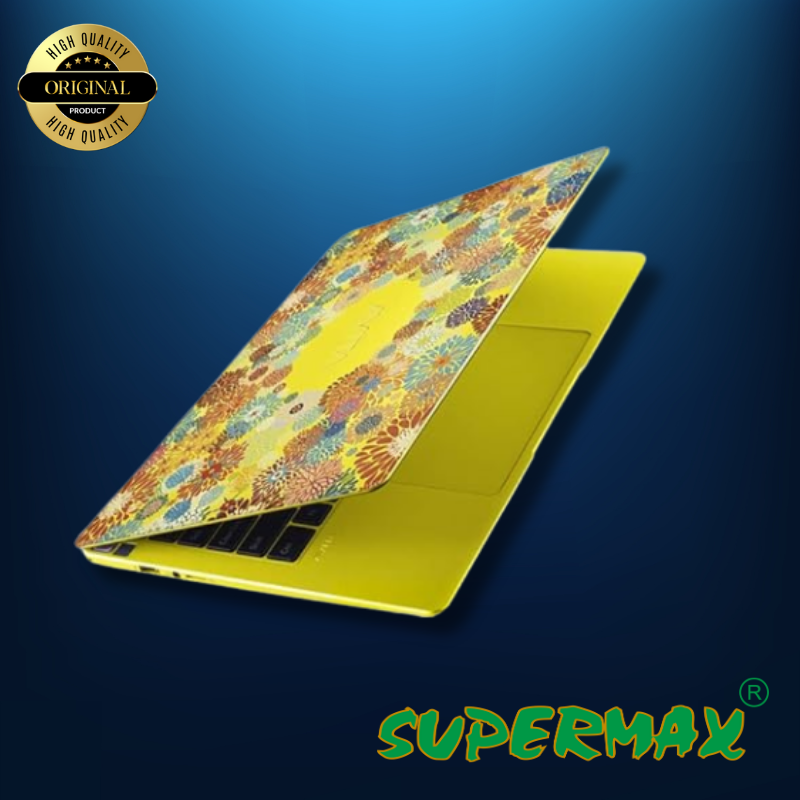 AVITA LIBER cori5 i5-8250U LAVNS14A21N221P Laptop
