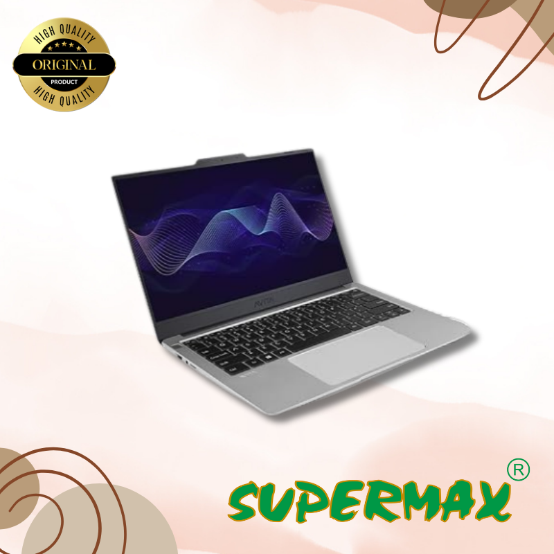AVITA LIBER LAVNS14A8INF562SG cori5 i5-10210U Laptop