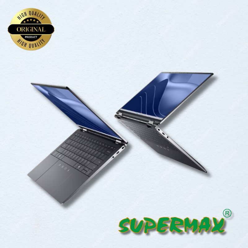 DELL INSPIRON (D560822WIN9B) 5520 I5 12TH GEN 16GB / 512 SSD 4GB RTX 3050 GAMING LAPTOP