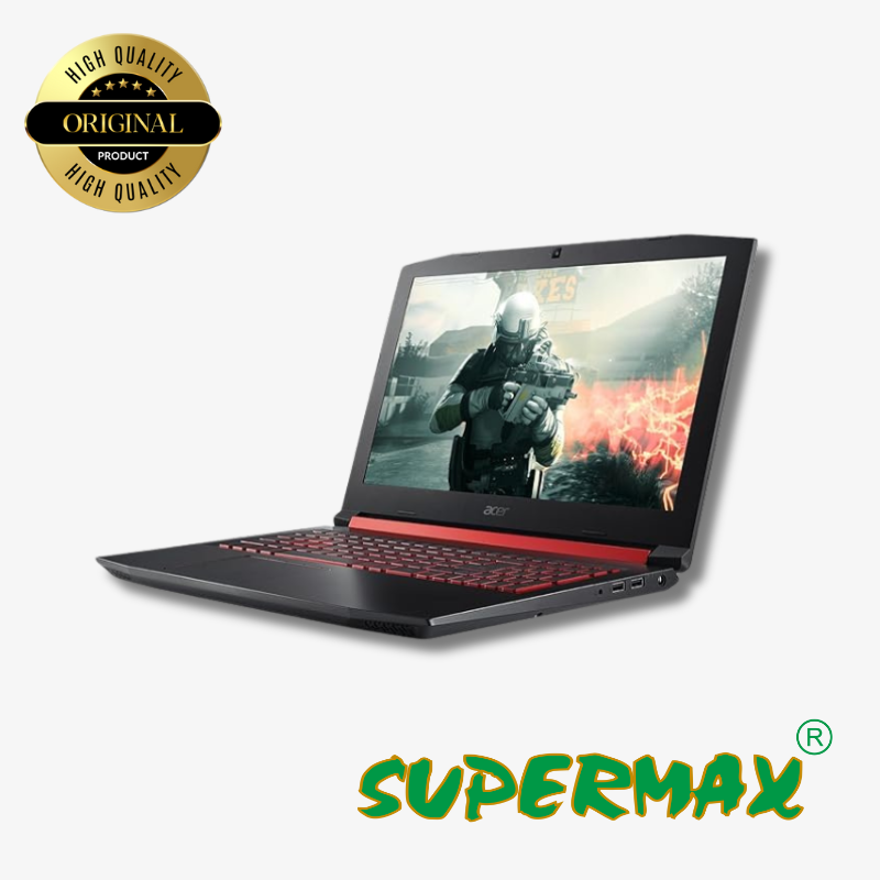 Acer Nitro 5 AN515-31 UN.Q2XSI.006 I5 8TH GEN laptop
