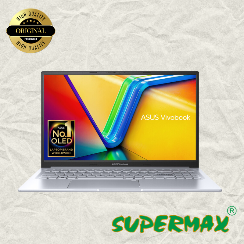 ASUS TUF Gaming F17 FX706HF-HX044WS i5-11260H HD Laptop