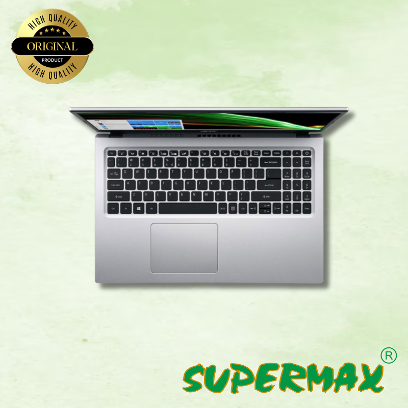 Acer Aspire(UN.ADDSI.057) 3 Intel Core i3 A315-58 Full HD Display Laptop