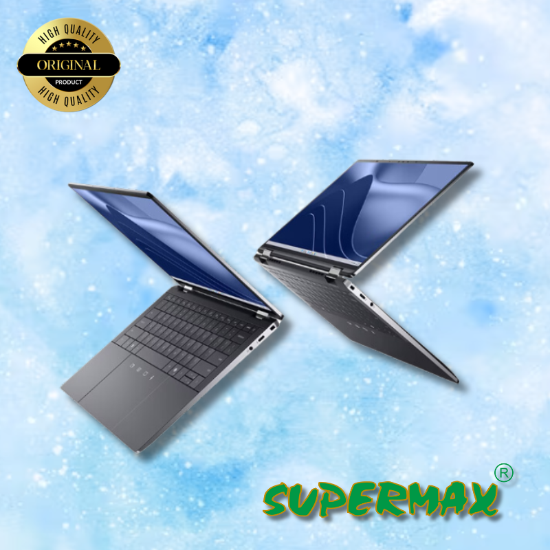 DELL INSPIRON (GN5530194YM001ORB1) G15-5530 I7 13TH GEN 16GB/1 TB SSD 6GB RTX 3050 GAMING LAPTOP