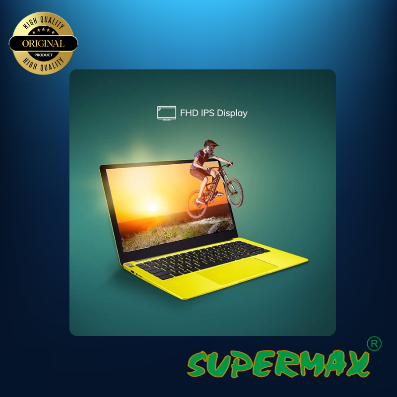 AVITA LIBER cori5 i5-8250U LAVNS14A21N221P Laptop