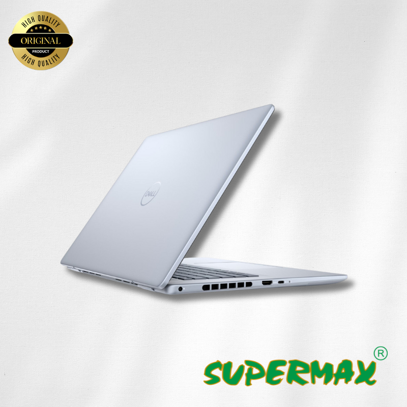 DELL INSPIRON (C782514WIN8) 5410 I7 11 TH GEN 16GB / 512 SSD 14" FHD LAPTOP