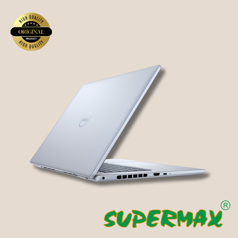 DELL INSPIRON ( D560703WIN9S) 3515 RYZEN3 3250U 8GB/256 GB SSD 15.6" FHD BACKLIT KEYBOARD LAPTOP