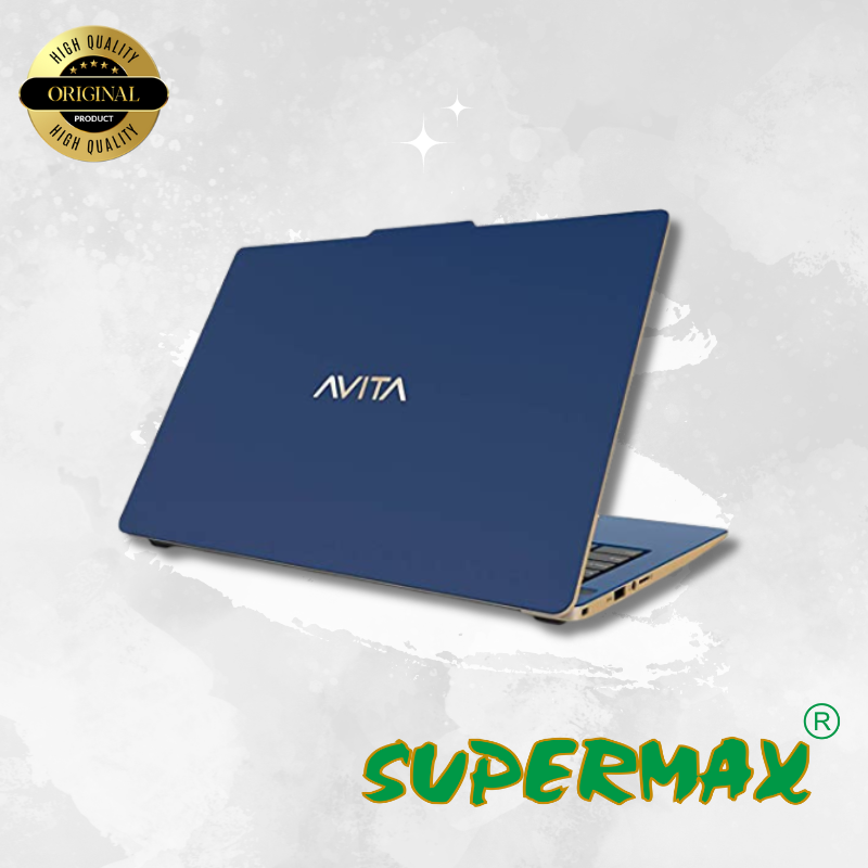 AVITA Liber LAVNS14A8INR672MB i5-10210U Intel Core I7 10Th Gen laptop