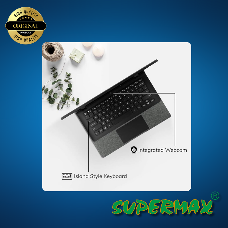 AVITA Ultimus Celeron N4020 laptop