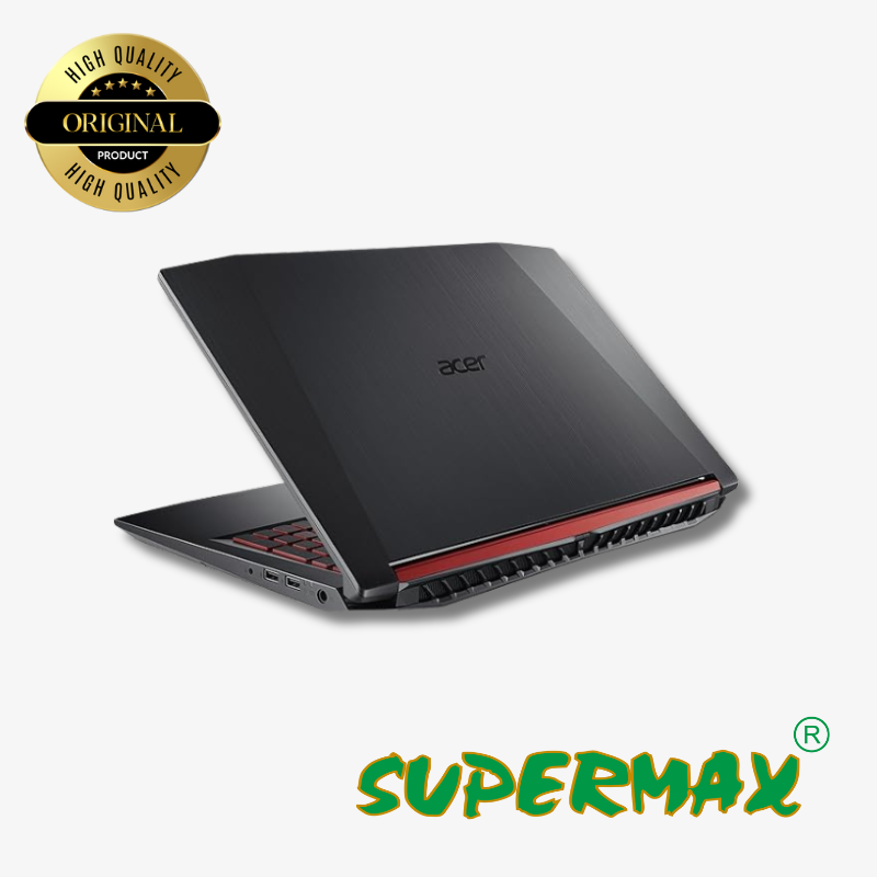Acer Nitro 5 AN515-31 UN.Q2XSI.006 I5 8TH GEN laptop