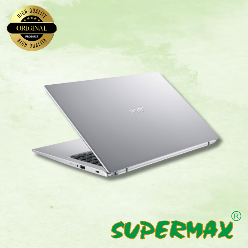 Acer Aspire(UN.ADDSI.057) 3 Intel Core i3 A315-58 Full HD Display Laptop