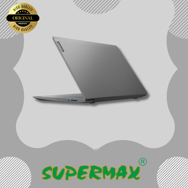Lenovo Ideapad Slim 3i Intel 5-12450H 16GB RAM/512 GB SSD 14" FHD+ 250 NITS 83EQ005KIN