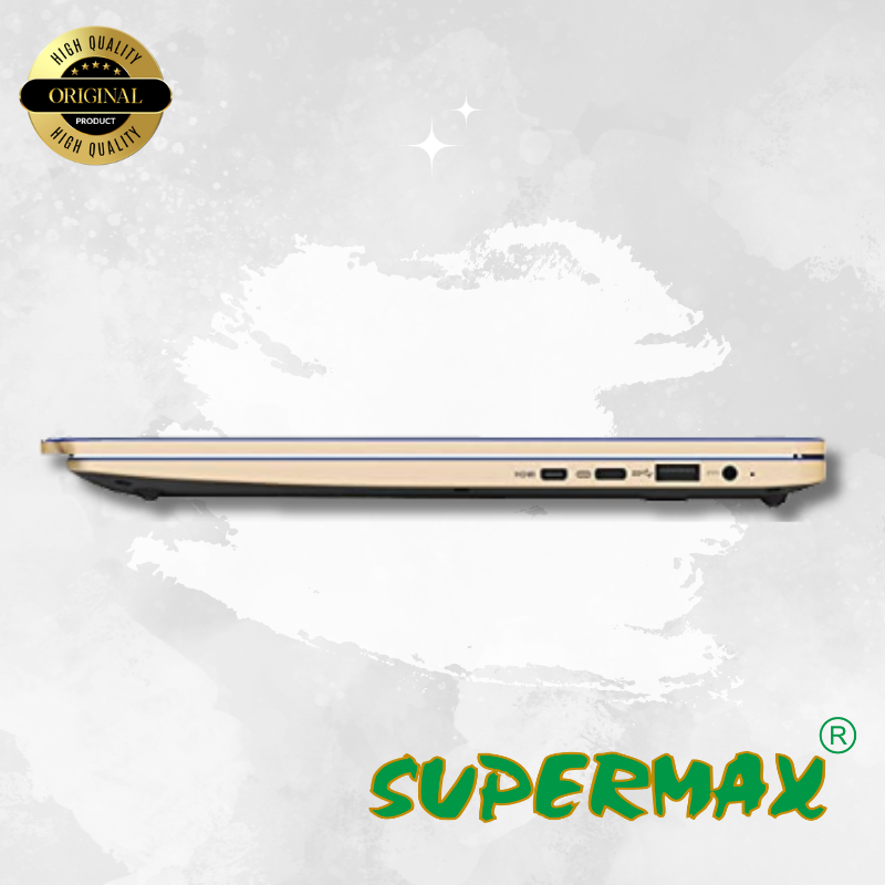 AVITA Liber LAVNS14A8INR672MB i5-10210U Intel Core I7 10Th Gen laptop