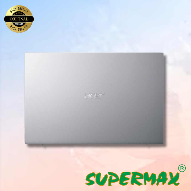 Acer (UN.431SI.361 )Aspire Lite AL15-52 Thin and Light Laptop Intel Core i5 Gen 1235U Processor