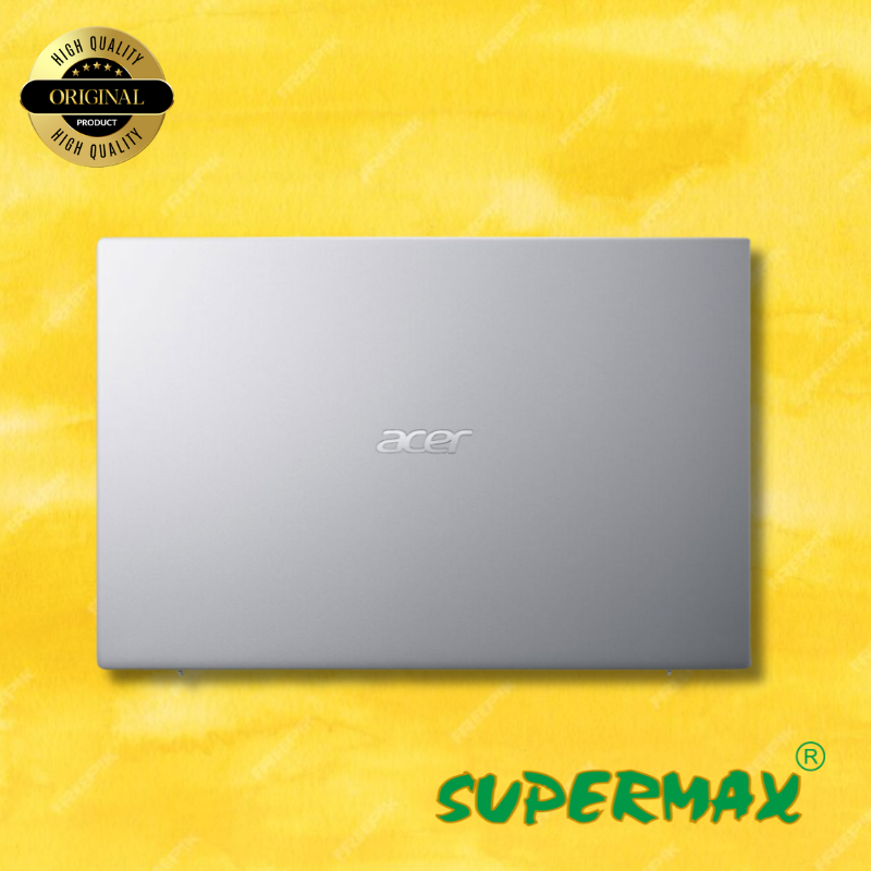 Acer Aspire(UN.31ZSI.010) Lite AMD Ryzen 7-5700U AL15-41 Processor Laptop