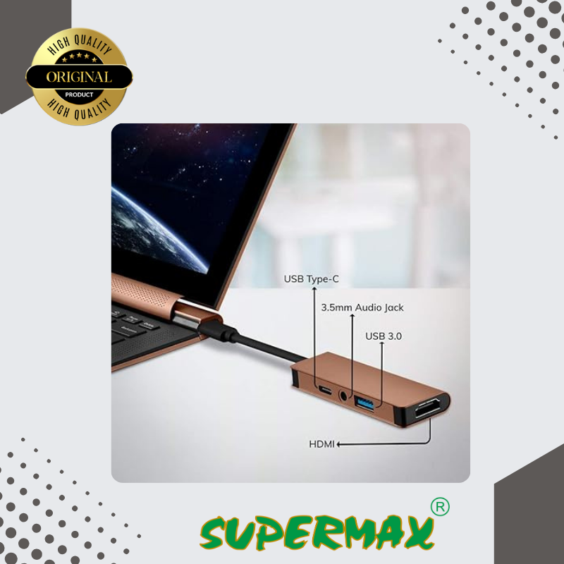 AVITA ADMIROR Intel Core i5-8265U 8th Gen full hd laptop