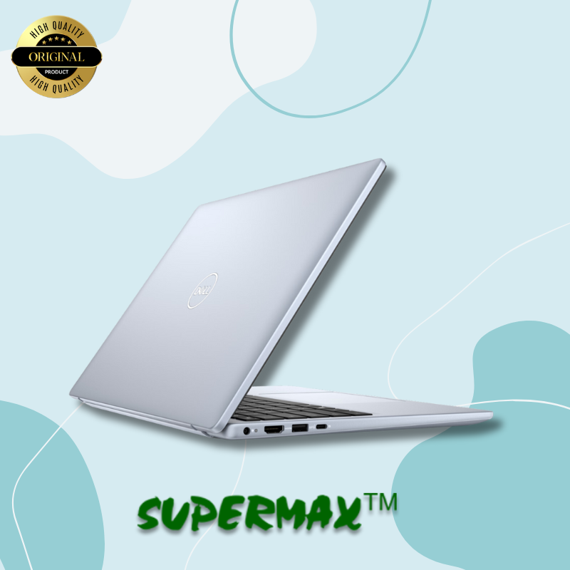 DELL INSPIRON ( OIN353034151RINS1M) 3530 I5 13TH GEN 16GB/1 TB SSD 15.6" FHD BACKLIT KEYBOARD LAPTOP