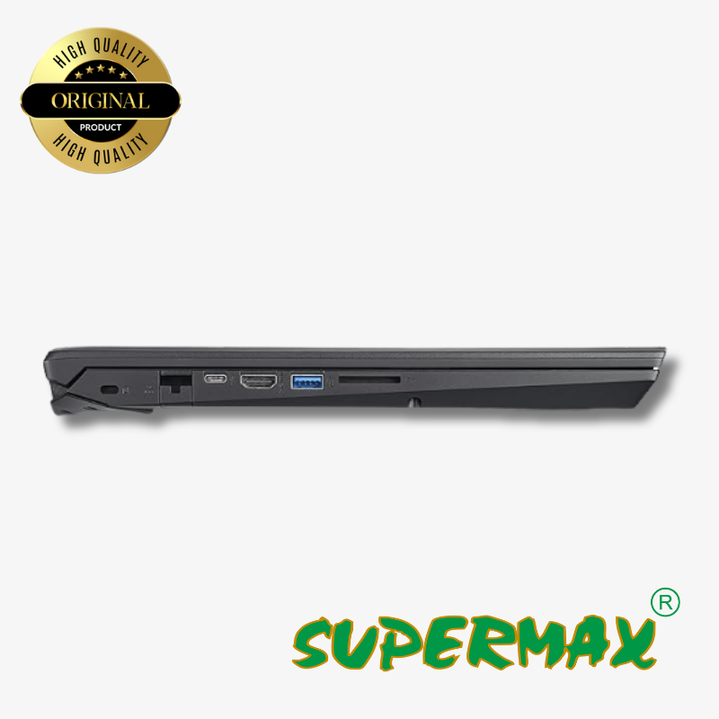 Acer Nitro 5 AN515-31 UN.Q2XSI.006 I5 8TH GEN laptop
