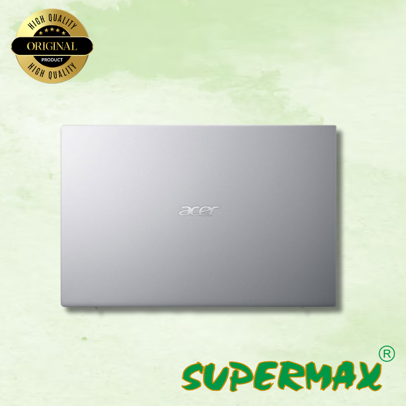 Acer Aspire(UN.ADDSI.057) 3 Intel Core i3 A315-58 Full HD Display Laptop
