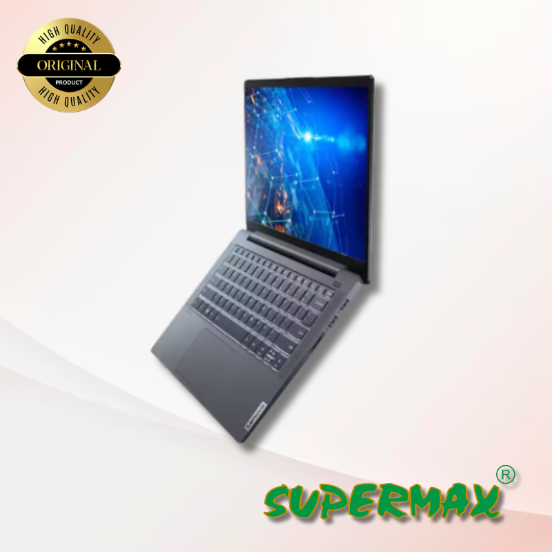 Lenovo IdeaPad Slim 5 Intel Core i5-12450H 16GB RAM/512SSD 16" WUXGA 83BG000DIN