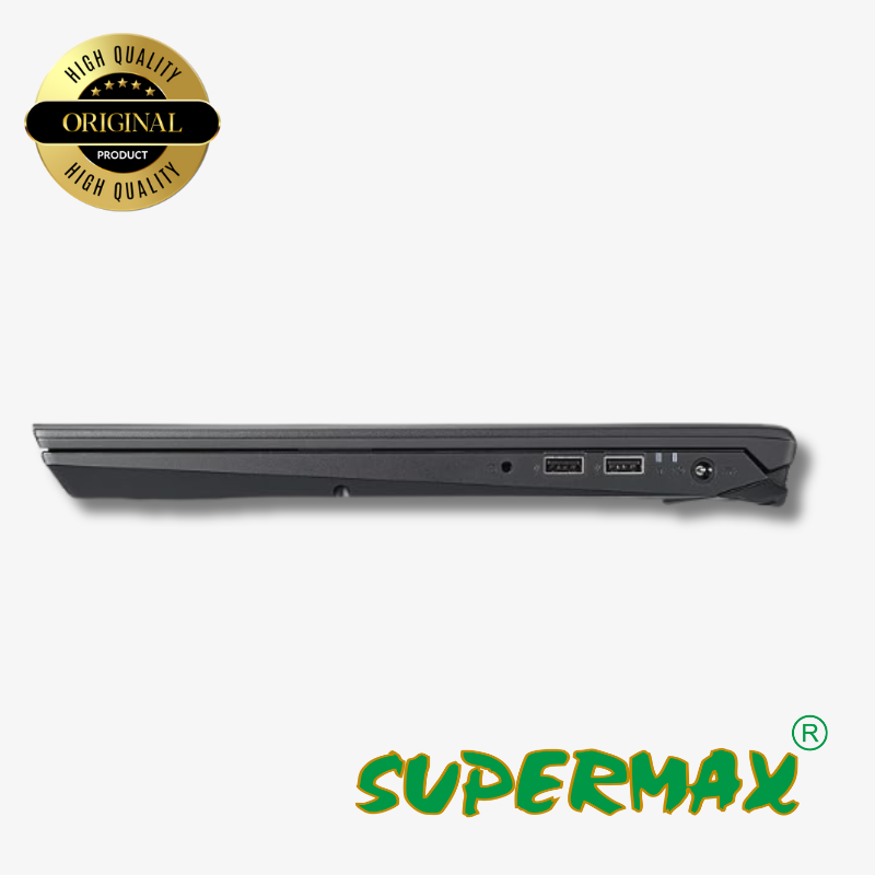 Acer Nitro 5 AN515-31 UN.Q2XSI.006 I5 8TH GEN laptop