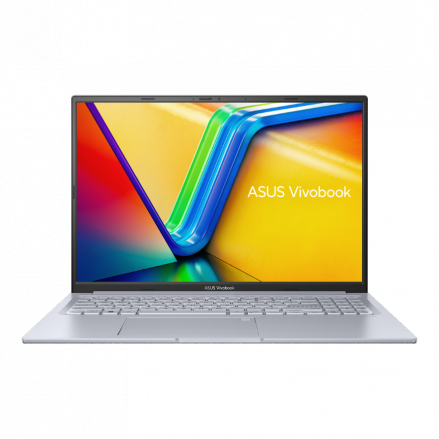 ASUS Inspiron Gaming Zephyrus G16 GU605MV-CO711WS Core Ultra7 155H Laptop