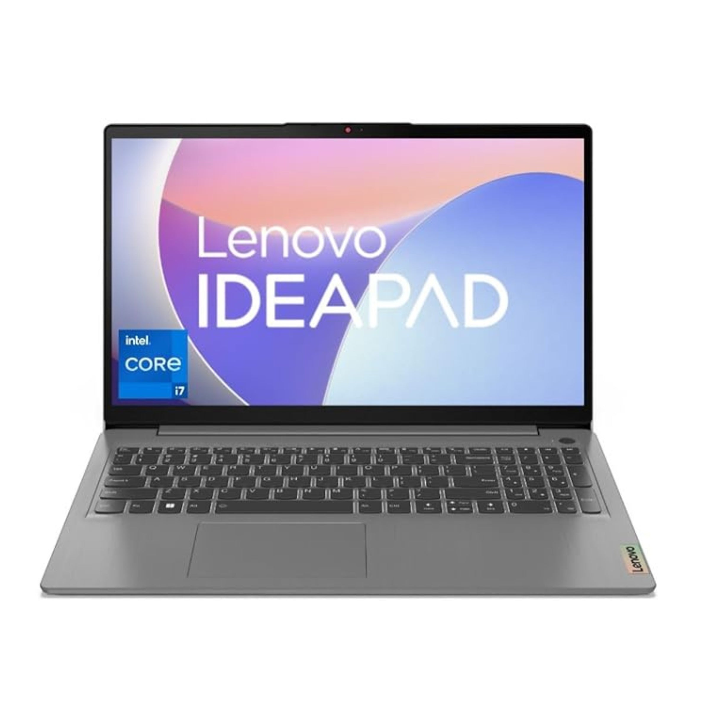 lenovo intel core i7 ram 16gb