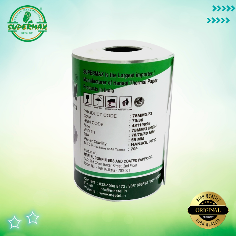 buy online-thermal printers rolls-pos rolls-pos printers in Kolkata