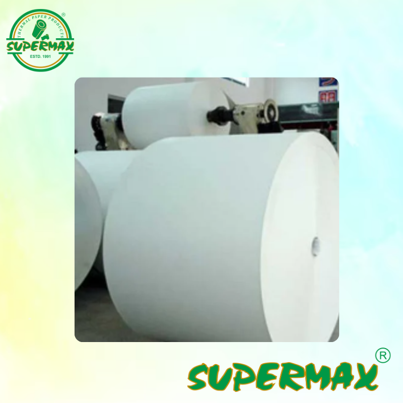 buy thermal rolls-buy thermal paper rolls in Kolkata