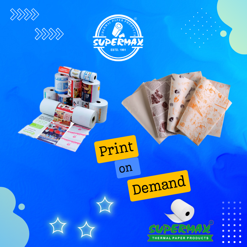 thermal-printing-rolls-online