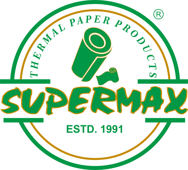 Supermax 5