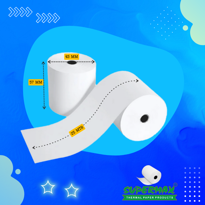 thermal-printing-rolls