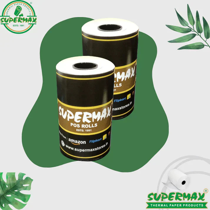 The Ultimate Roadmap to Barcode Sticker Rolls for Your Business…….