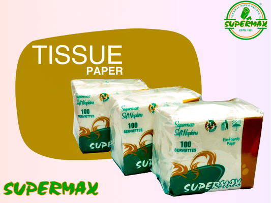 Buy affordable,high-quality tissue paper and kitchen rolls in Kolkata