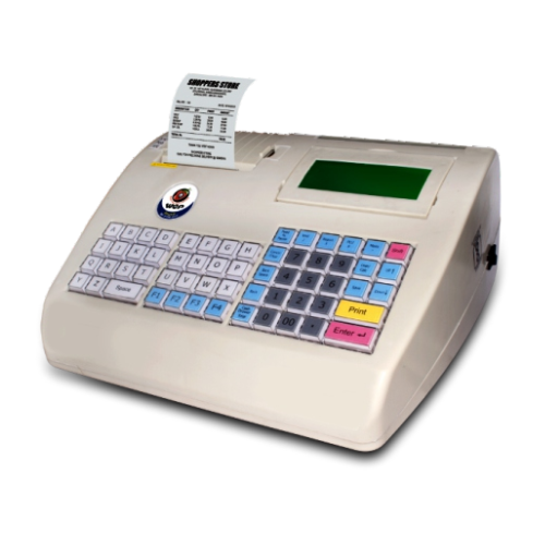 POS Printer