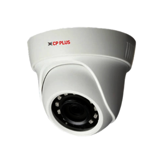 CCTV CAMERA