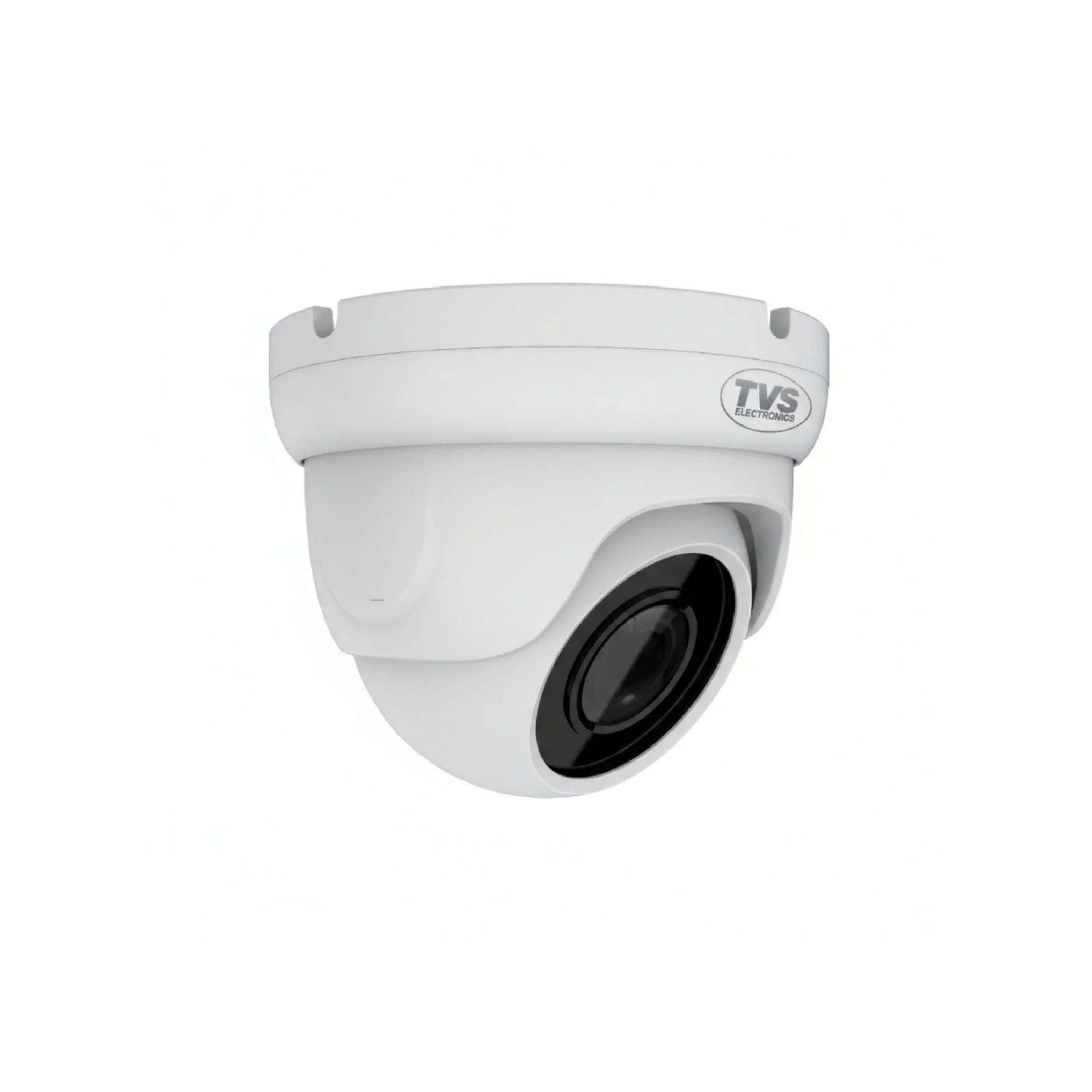 Surveillance Products – Supermax