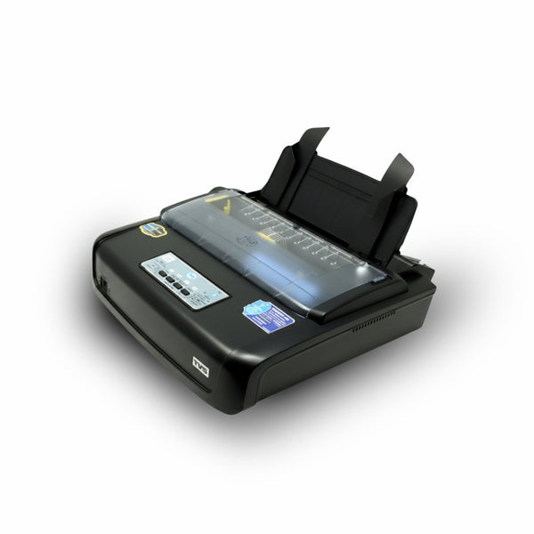 Invoice Printer