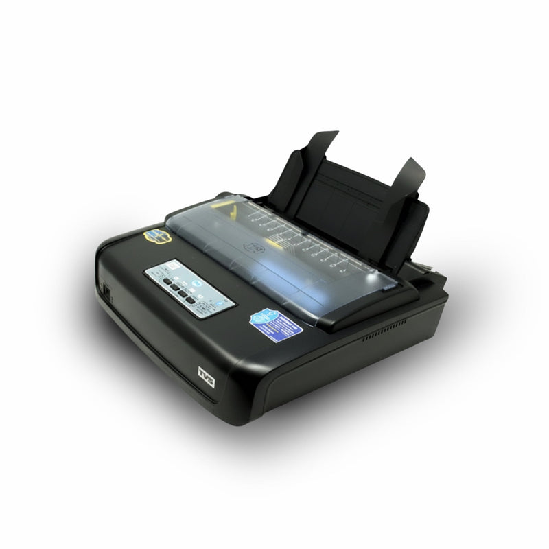 Invoice Printer