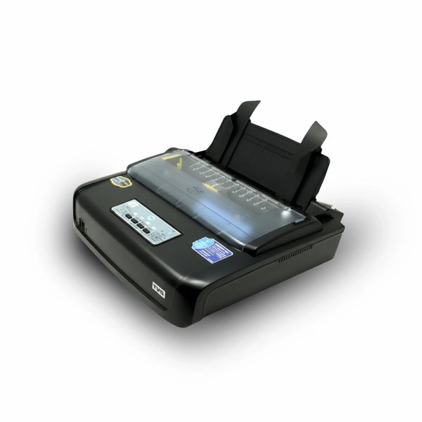 Invoice Printer