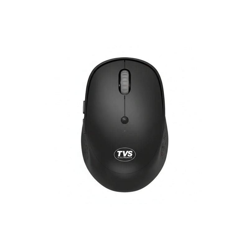 Computer Mouse