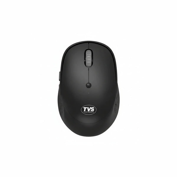 Computer Mouse