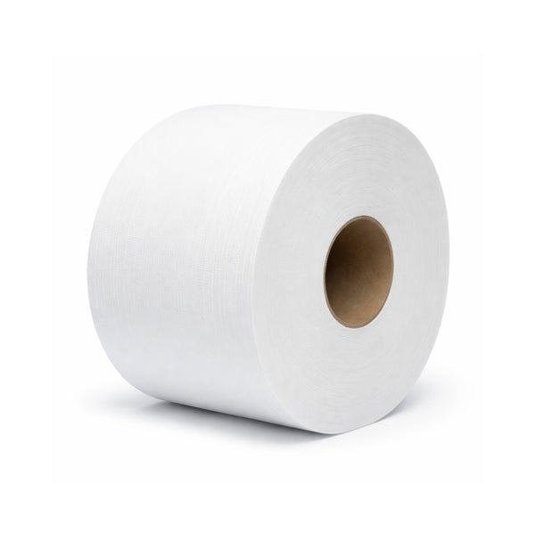 Jumbo thermal paper Rolls