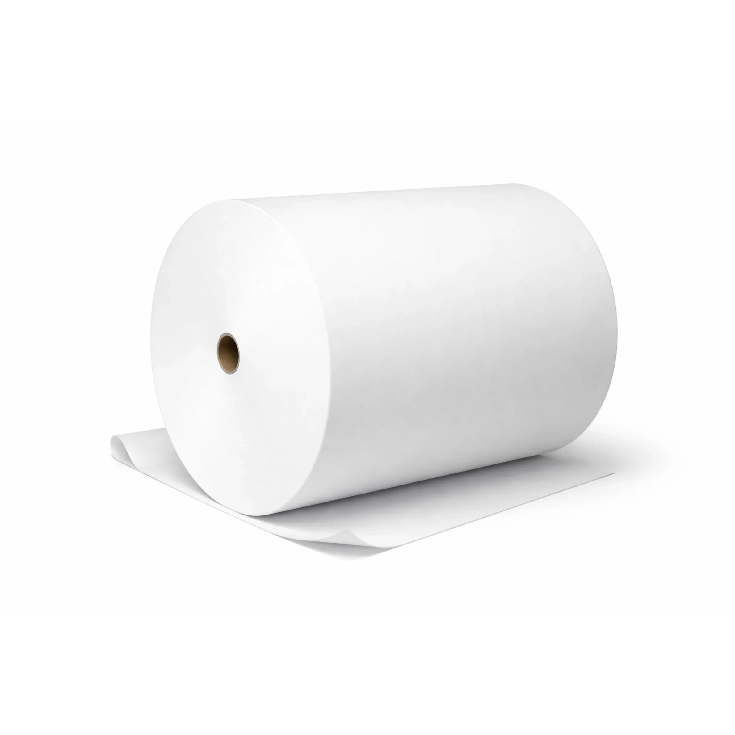 Jumbo Rolls – Supermax
